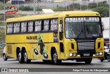 Balada Buss 0796 na cidade de Caruaru, Pernambuco, Brasil, por Felipe Pessoa de Albuquerque. Número da foto: #12972632.