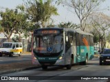 Expresso Luziense > Territorial Com. Part. e Empreendimentos 30477 na cidade de Belo Horizonte, Minas Gerais, Brasil, por Douglas Célio Brandao. Número da foto: #12972385.