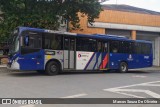 Next Mobilidade - ABC Sistema de Transporte 81.807 na cidade de São Caetano do Sul, São Paulo, Brasil, por Marcos Souza De Oliveira. Número da foto: #12972956.