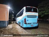 Emtram 4980 na cidade de Caetanópolis, Minas Gerais, Brasil, por João Marcos William. Número da foto: #12972448.