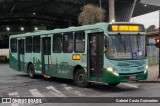SM Transportes 10629 na cidade de Belo Horizonte, Minas Gerais, Brasil, por Gabriel Costa Guimarães. Número da foto: #12972096.