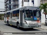 Real Alagoas de Viação 4309 na cidade de Maceió, Alagoas, Brasil, por Luís Matheus Oliveira. Número da foto: #12972989.