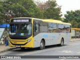 ConSor - Consórcio Sorocaba 1449 na cidade de Sorocaba, São Paulo, Brasil, por Weslley Kelvin Batista. Número da foto: #12971248.