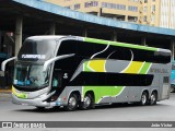 Brasil Sul Linhas Rodoviárias 3630 na cidade de Porto Alegre, Rio Grande do Sul, Brasil, por João Victor. Número da foto: #12972924.