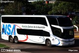 NSA - Nuestra Señora de la Asunción 1080 na cidade de Foz do Iguaçu, Paraná, Brasil, por Filipe Lima. Número da foto: #12971672.