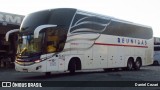 Reunidas Transportes Coletivos 23802 na cidade de Balneário Camboriú, Santa Catarina, Brasil, por Daniel Cezari. Número da foto: #12973078.