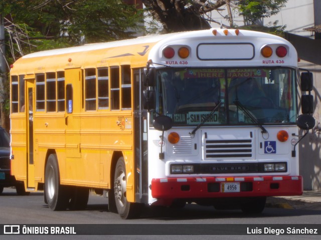 Arnoldo Ocampo 40 na cidade de Heredia, Heredia, Heredia, Costa Rica, por Luis Diego Sánchez. Número da foto: #12927339.