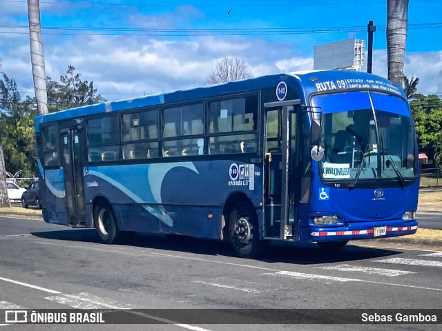 Inversiones La Tapachula 140 na cidade de San José, Alajuela, Alajuela, Costa Rica, por Sebas Gamboa. Número da foto: #12927828.