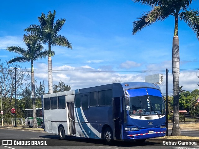 Inversiones La Tapachula 219 na cidade de San José, Alajuela, Alajuela, Costa Rica, por Sebas Gamboa. Número da foto: #12927837.