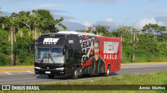 Kelvy Pablo 7544 na cidade de Eusébio, Ceará, Brasil, por Amós  Mattos. Número da foto: #12928258.