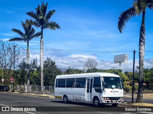 LERC 07 na cidade de San José, Alajuela, Alajuela, Costa Rica, por Sebas Gamboa. Número da foto: #12927800.