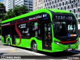 Auto Viação Transcap >> Auto Bless Transportes 8 5828 na cidade de São Paulo, São Paulo, Brasil, por César Ônibus. Número da foto: #12929290.