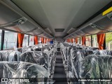 Empresa Mepe 34 na cidade de La Uruca, San José, San José, Costa Rica, por Andrés Martínez Rodríguez. Número da foto: #12928688.