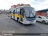 Escolares 637 na cidade de Porto Alegre, Rio Grande do Sul, Brasil, por JULIO SILVA. Número da foto: #12928678.