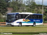 Piccolotur Transportes Turísticos 13409 na cidade de Rio Negro, Paraná, Brasil, por Robson Farias. Número da foto: #:id.