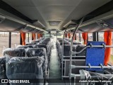 Empresa Mepe 34 na cidade de La Uruca, San José, San José, Costa Rica, por Andrés Martínez Rodríguez. Número da foto: #12928707.