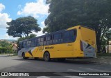 Sancetur - Sou Atibaia 1774 na cidade de Atibaia, São Paulo, Brasil, por Helder Fernandes da Silva. Número da foto: #:id.
