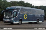 Viação Cidade Sol 5790 na cidade de Vitória da Conquista, Bahia, Brasil, por Flavio Rodrigues Silva. Número da foto: #:id.