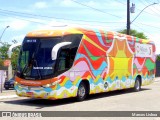 MLTT Viagens e Turismo 115 na cidade de Maceió, Alagoas, Brasil, por Marcos Lisboa. Número da foto: #:id.