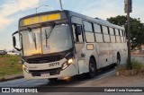 BH Leste Transportes > Nova Vista Transportes > TopBus Transportes 20779 na cidade de Belo Horizonte, Minas Gerais, Brasil, por Gabriel Costa Guimarães. Número da foto: #12928930.