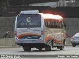 Centauro Turismo 2000 na cidade de Belo Horizonte, Minas Gerais, Brasil, por Douglas Célio Brandao. Número da foto: #12928241.