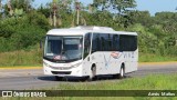 Vivo Turismo 119 na cidade de Eusébio, Ceará, Brasil, por Amós  Mattos. Número da foto: #12928346.