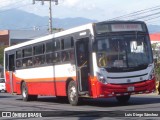 Arnoldo Ocampo 26 na cidade de Heredia, Heredia, Heredia, Costa Rica, por Luis Diego Sánchez. Número da foto: #12927349.