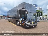 Migoma Transportes 2016 na cidade de Porto Alegre, Rio Grande do Sul, Brasil, por JULIO SILVA. Número da foto: #12929056.