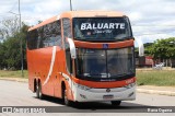 Rápido Baluarte 1607 na cidade de Vitória da Conquista, Bahia, Brasil, por Rava Ogawa. Número da foto: #12929044.