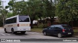 Escolares 0A93 na cidade de Bagé, Rio Grande do Sul, Brasil, por Guilherme Loreto. Número da foto: #12929576.