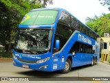 Real Maia 2304 na cidade de São Paulo, São Paulo, Brasil, por Renan Vieira. Número da foto: #12928631.