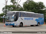 Roquetur Viagens e Turismo 2008 na cidade de Montenegro, Rio Grande do Sul, Brasil, por Rodrigo  Ribeiro. Número da foto: #12929573.