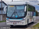 Empresa Mepe 34 na cidade de La Uruca, San José, San José, Costa Rica, por Andrés Martínez Rodríguez. Número da foto: #12928809.