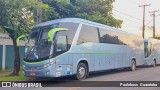 Viação Garcia 8175 na cidade de Guaratuba, Paraná, Brasil, por Paulobuss  Guaratuba. Número da foto: #12928588.