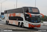We Mobi 3141 na cidade de São Paulo, São Paulo, Brasil, por George Miranda. Número da foto: #12928483.
