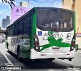 Cooperativa Altercamp 456 na cidade de Campinas, São Paulo, Brasil, por Tayná Alencar. Número da foto: #:id.