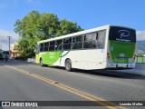 Porto de Registro Transportes 6239 na cidade de Cajati, São Paulo, Brasil, por Leandro Muller. Número da foto: #12929260.