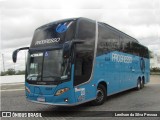 Auto Viação Progresso 6269 na cidade de Caruaru, Pernambuco, Brasil, por Lenilson da Silva Pessoa. Número da foto: #:id.