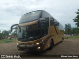 Montes Belos 1705 na cidade de Xinguara, Pará, Brasil, por Misael Rosa Souza. Número da foto: #:id.