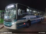 Viação Jacareí 2237 na cidade de Santa Isabel, São Paulo, Brasil, por Luiz Henrique. Número da foto: #12927388.