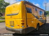 Motorhomes 809 na cidade de Canela, Rio Grande do Sul, Brasil, por Rafael Rezende. Número da foto: #12929470.
