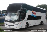 EPTur Turismo 7727 na cidade de São Paulo, São Paulo, Brasil, por José Augusto de Souza Oliveira. Número da foto: #12928828.