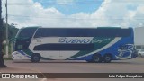 Bueno Viagens 3019 na cidade de Parauapebas, Pará, Brasil, por Luiz Felipe Gonçalves. Número da foto: #12927504.