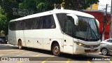Transnogueira 800 na cidade de Belém, Pará, Brasil, por Adriano Castro. Número da foto: #12928202.