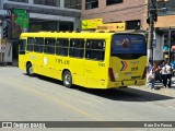 Viplam 2935 na cidade de Santos Dumont, Minas Gerais, Brasil, por Kaio Do Fusca. Número da foto: #:id.