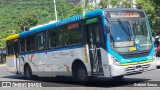 Transportes Futuro C30102 na cidade de Rio de Janeiro, Rio de Janeiro, Brasil, por Gabriel Sousa. Número da foto: #:id.