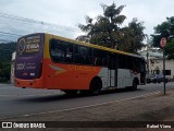 Viasul Transportes Coletivos 1920 na cidade de Itaúna, Minas Gerais, Brasil, por Rafael Viana. Número da foto: #12927382.