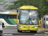 Viação Itapemirim 8645 na cidade de Caruaru, Pernambuco, Brasil, por Lenilson da Silva Pessoa. Número da foto: #12928137.