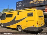 Motorhomes 809 na cidade de Canela, Rio Grande do Sul, Brasil, por Rafael Rezende. Número da foto: #12929463.