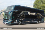 Spazzini Transportes 2025 na cidade de Caxias do Sul, Rio Grande do Sul, Brasil, por Jovani Cecchin. Número da foto: #12929598.